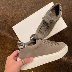 Vince Rhea Sneaker